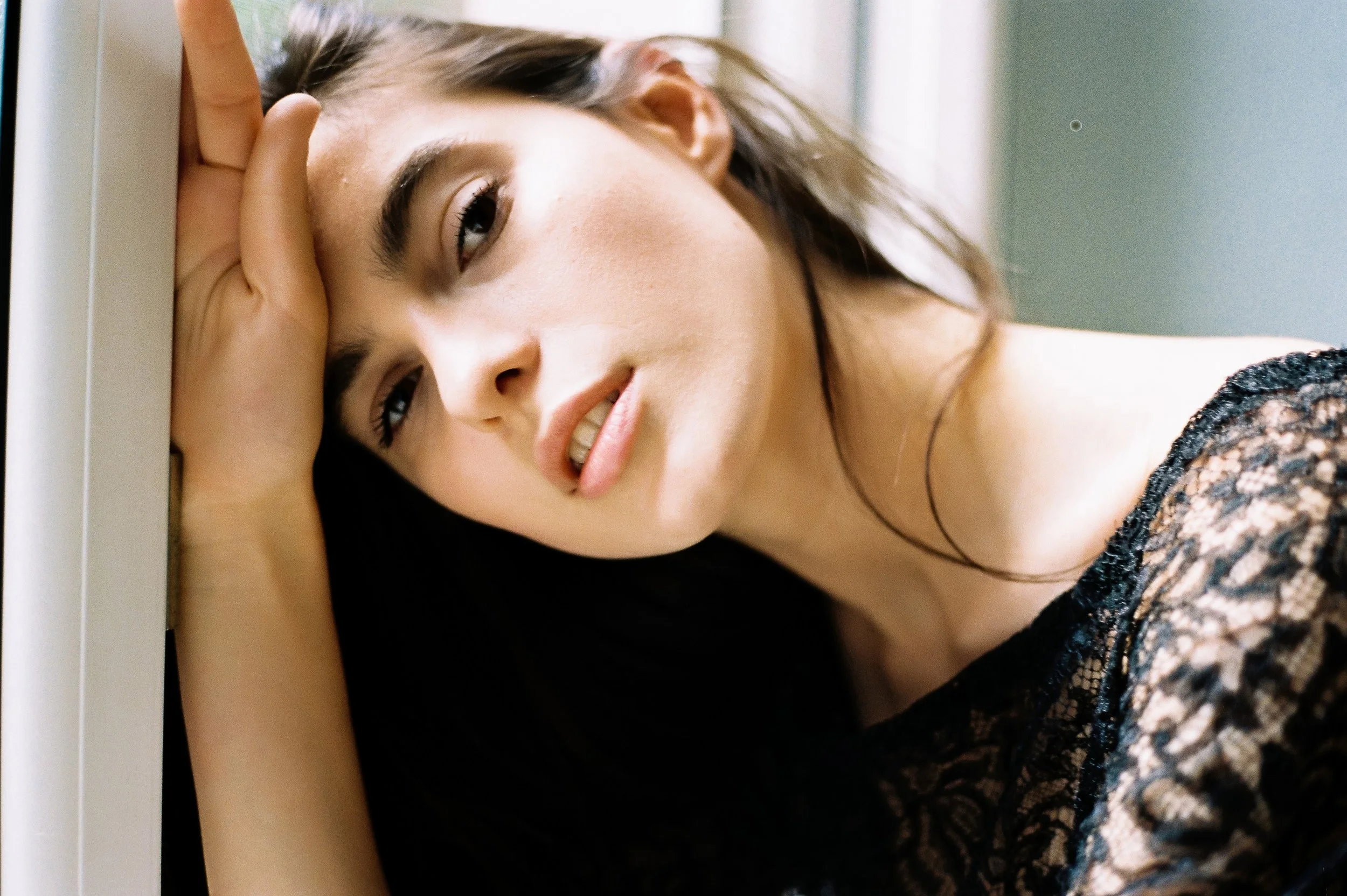 49046174956_1b3dfd0a54_o 2.JPG