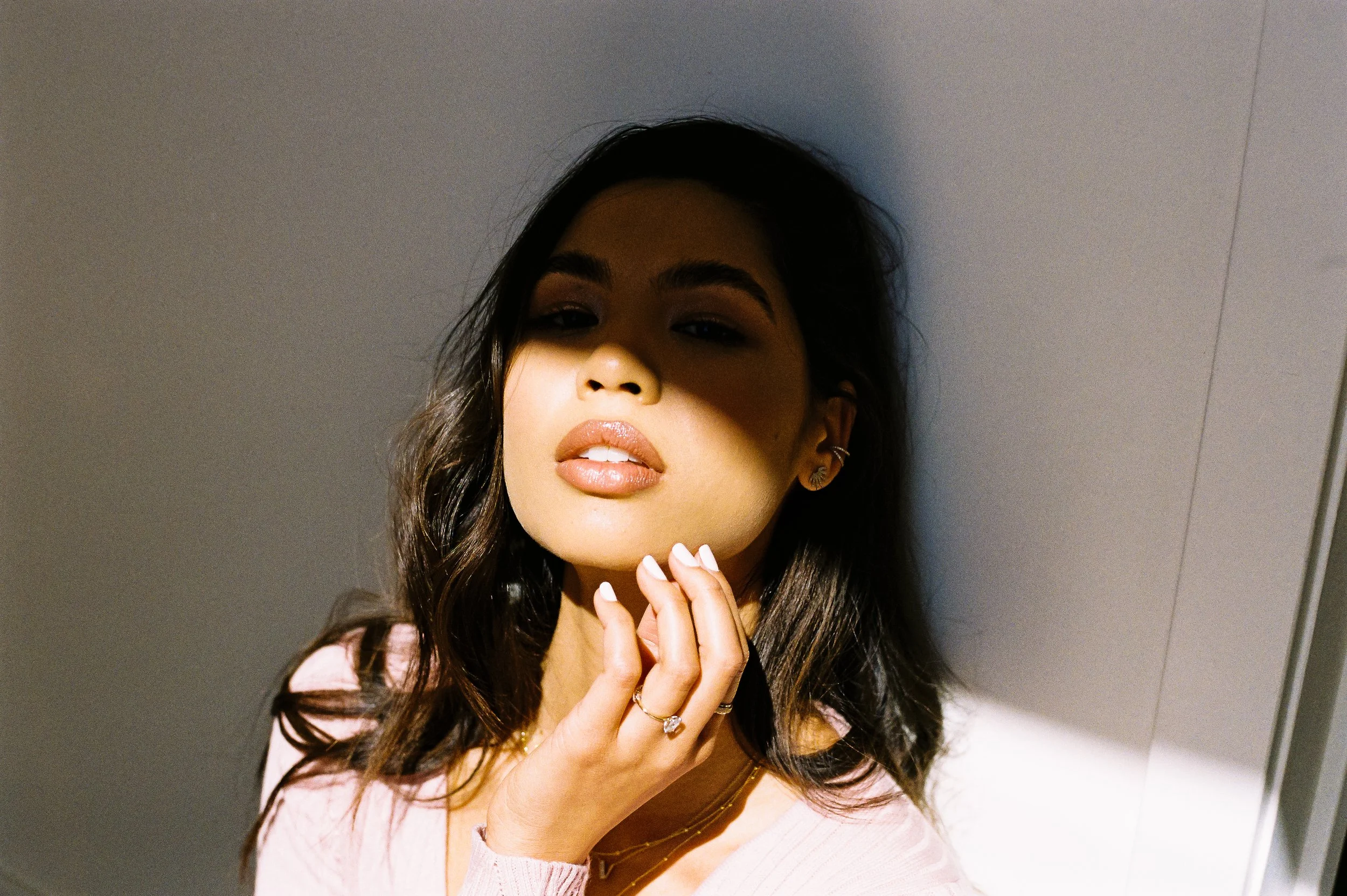 50021626006_108d95a45d_o 2.JPG