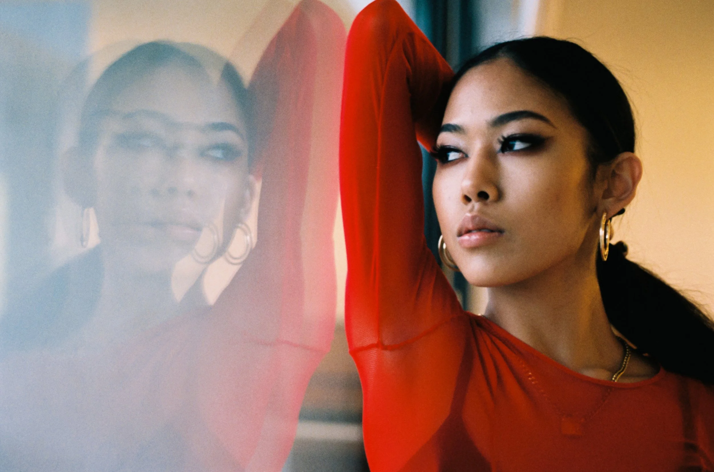 51816899939_f46014feb5_o 2.JPG