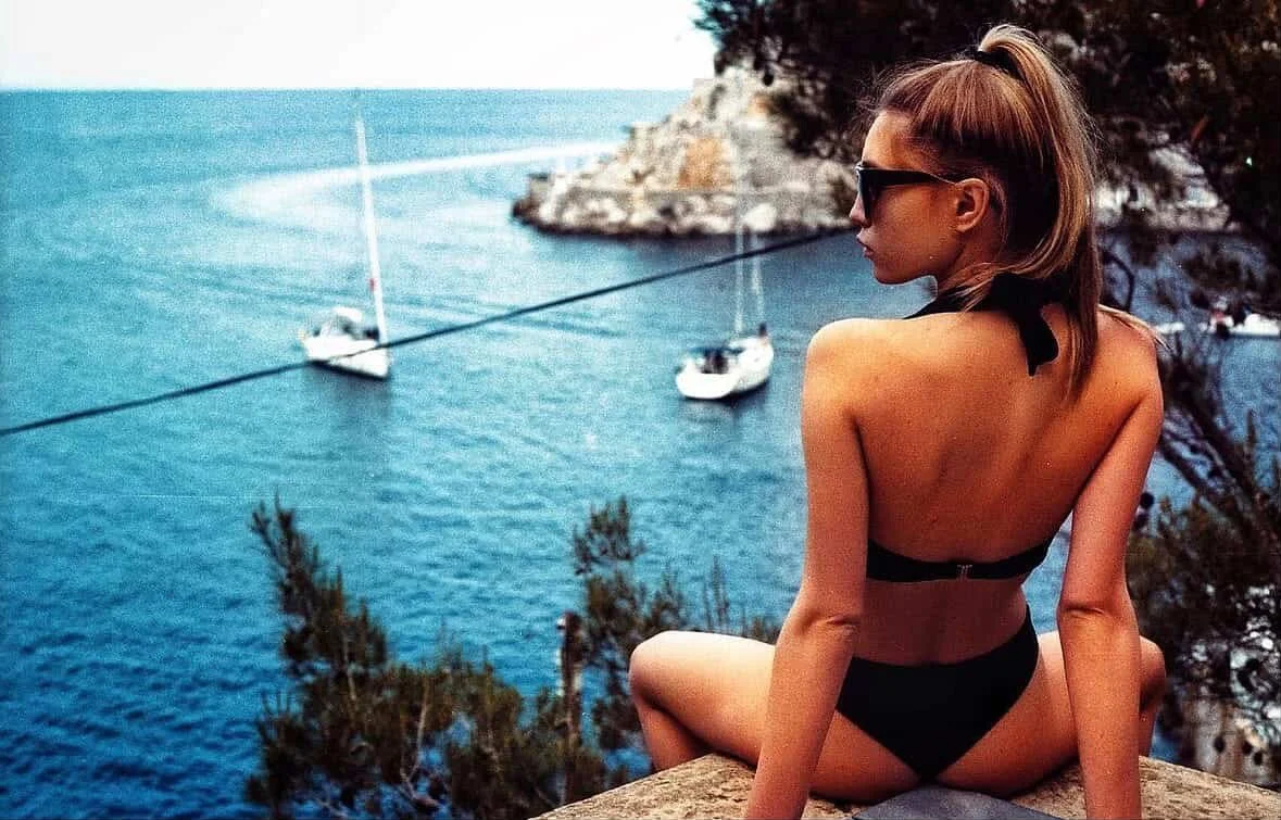 5268D0DB-0B1D-4CC5-989E-A360A5A99030.JPG