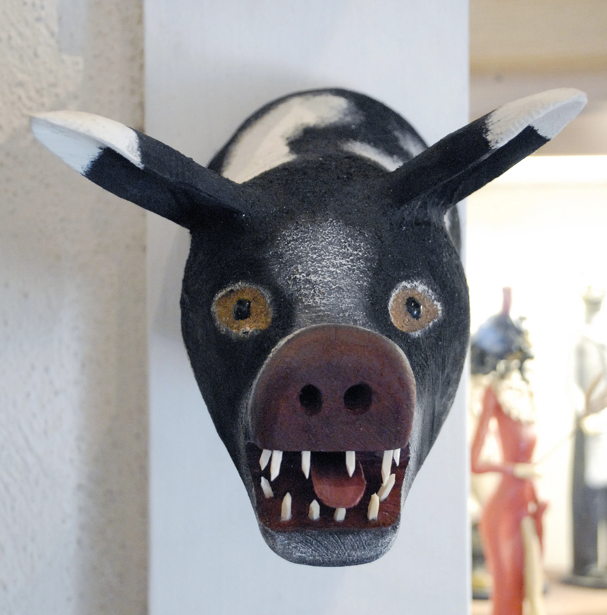 Boar Head.jpg