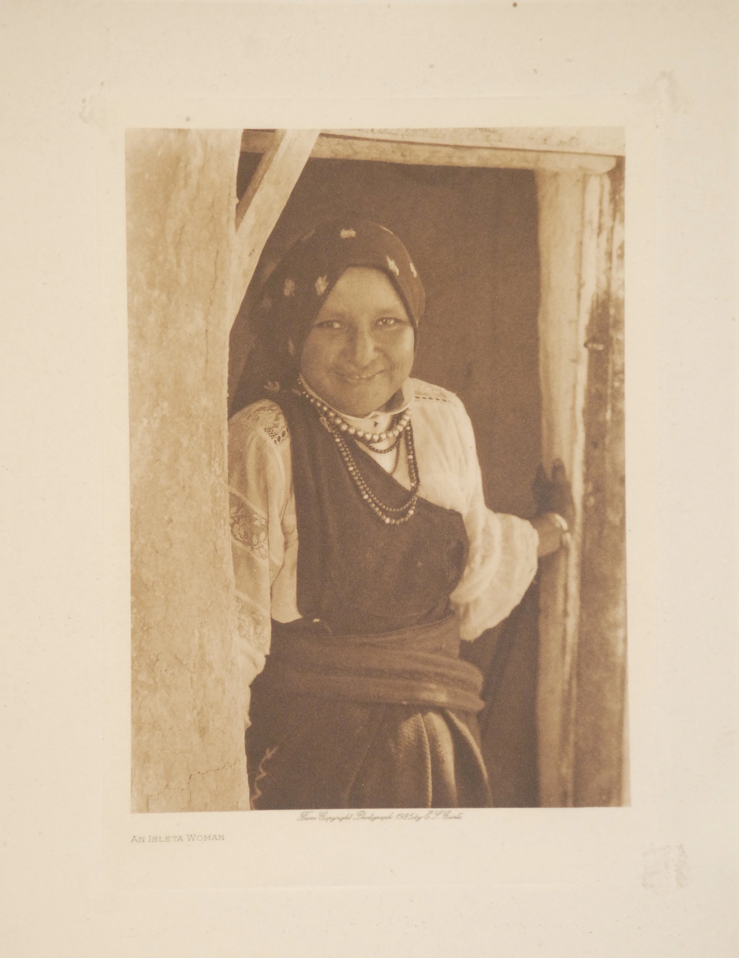 An Isleta Woman 1925 V16 Tissue Final.jpg