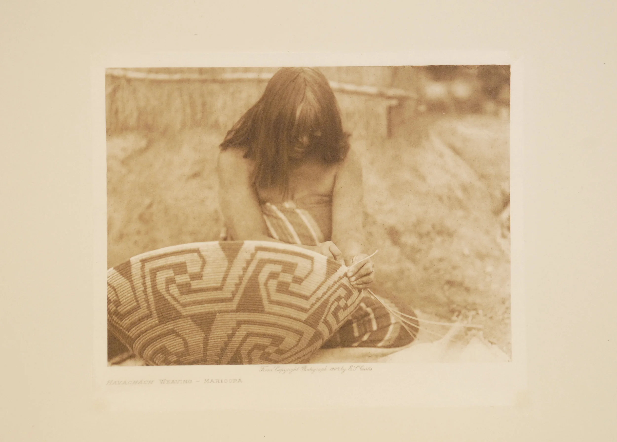 Havachach Weaving - Maricopa 1907 V2 Tissue Final.jpg