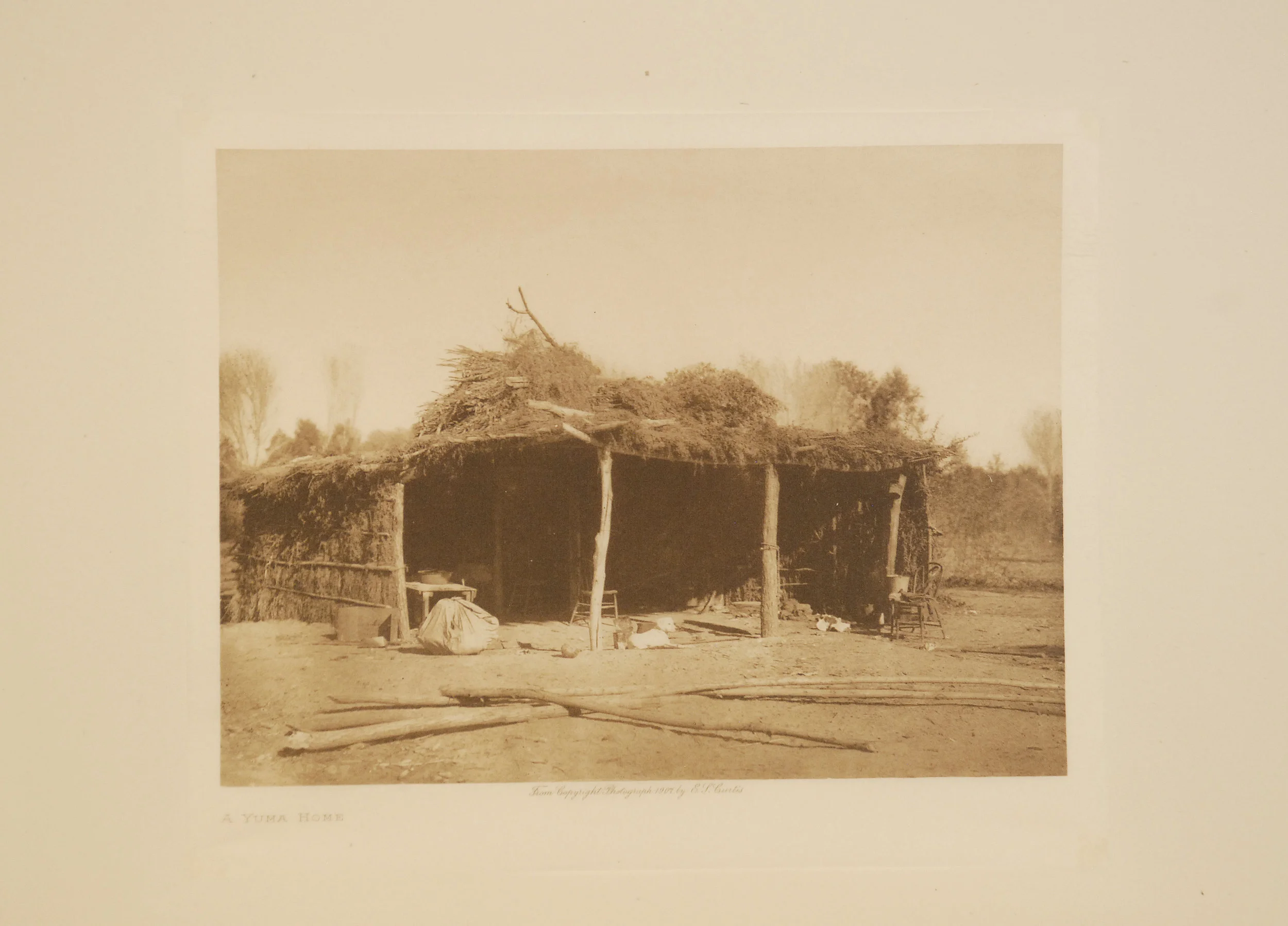 A Yuma Home 1907 V2 Tissue Final.jpg