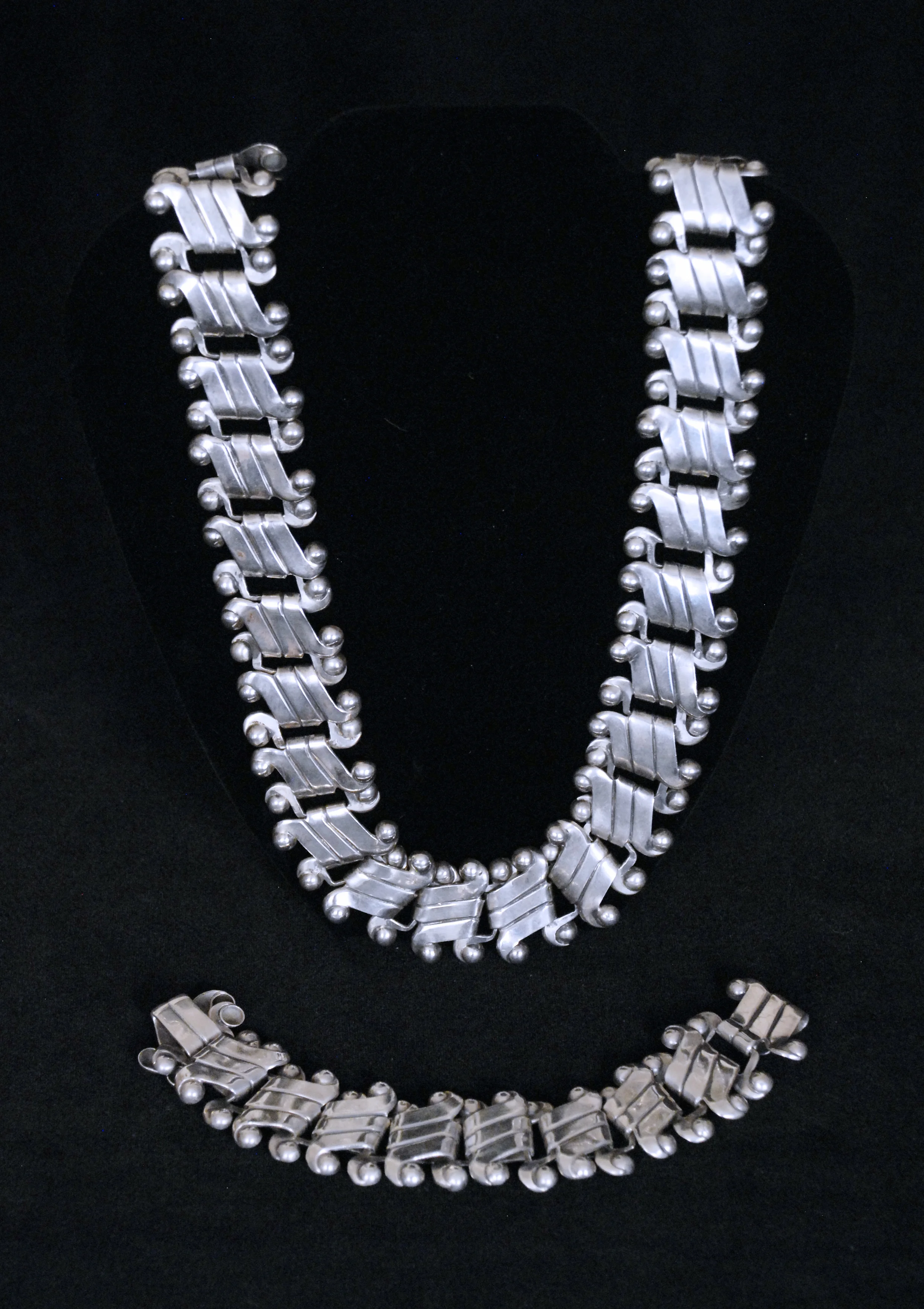 William Spratling #3