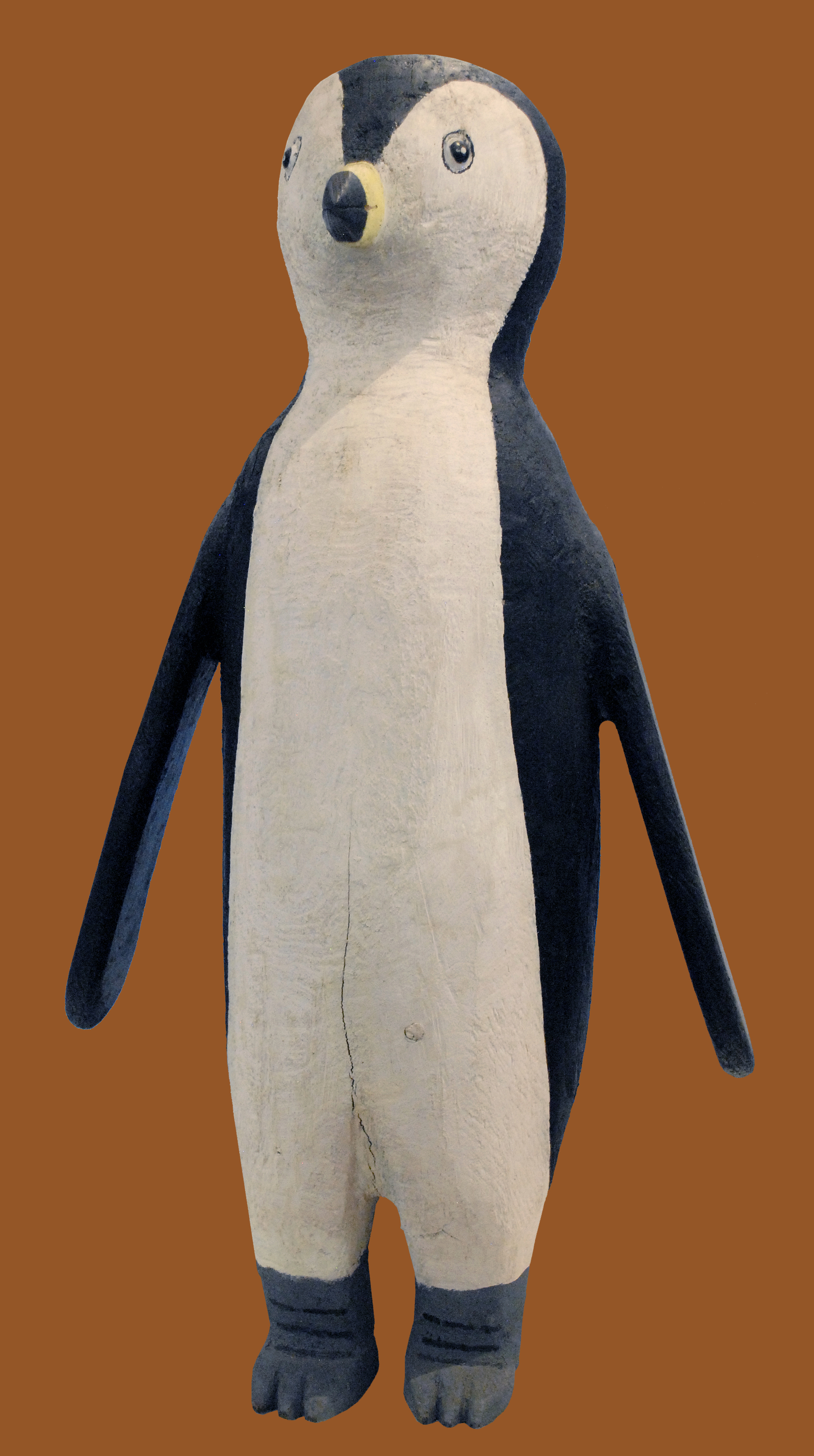 penguin final.jpg