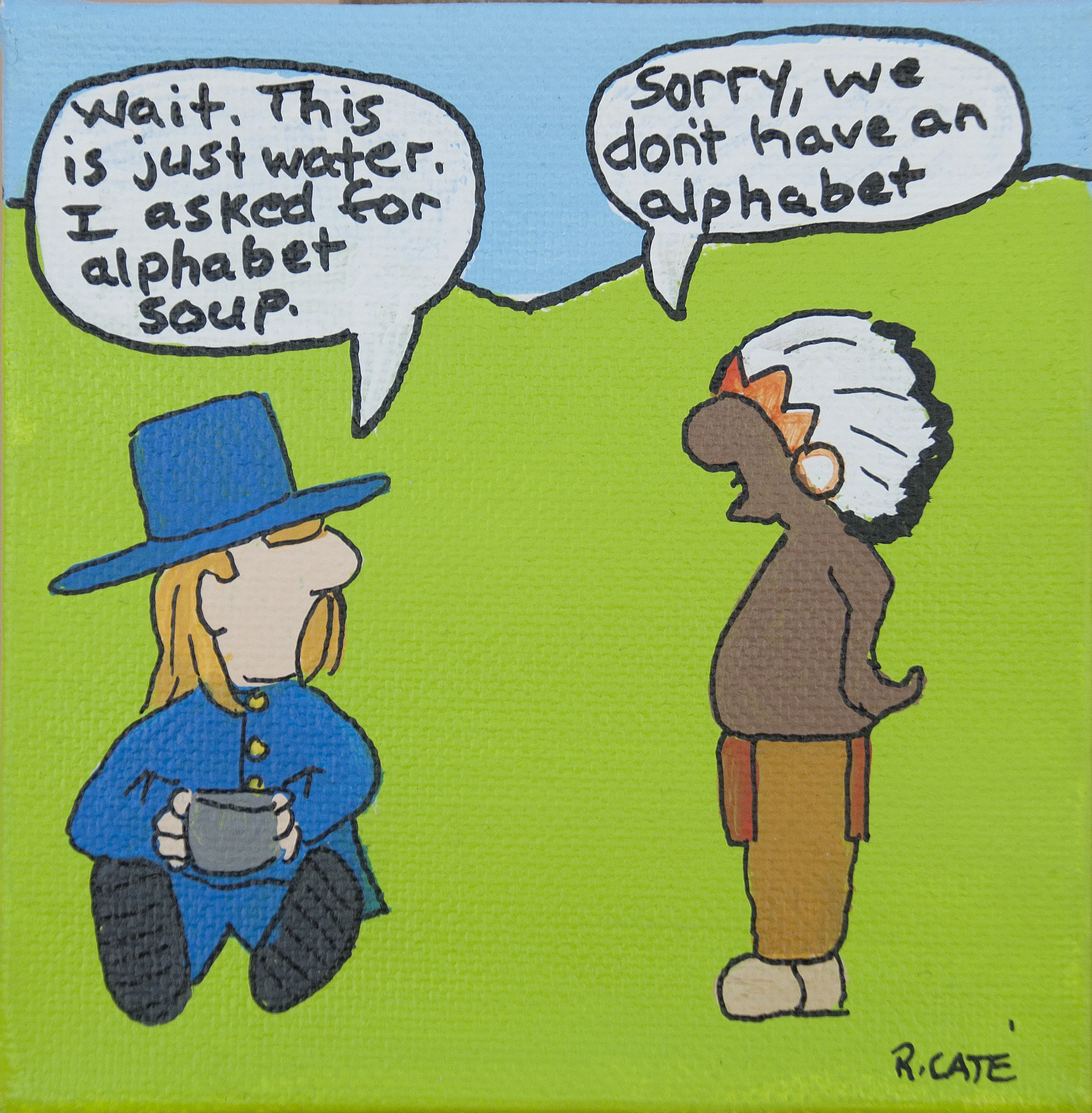 Alphabet.jpg