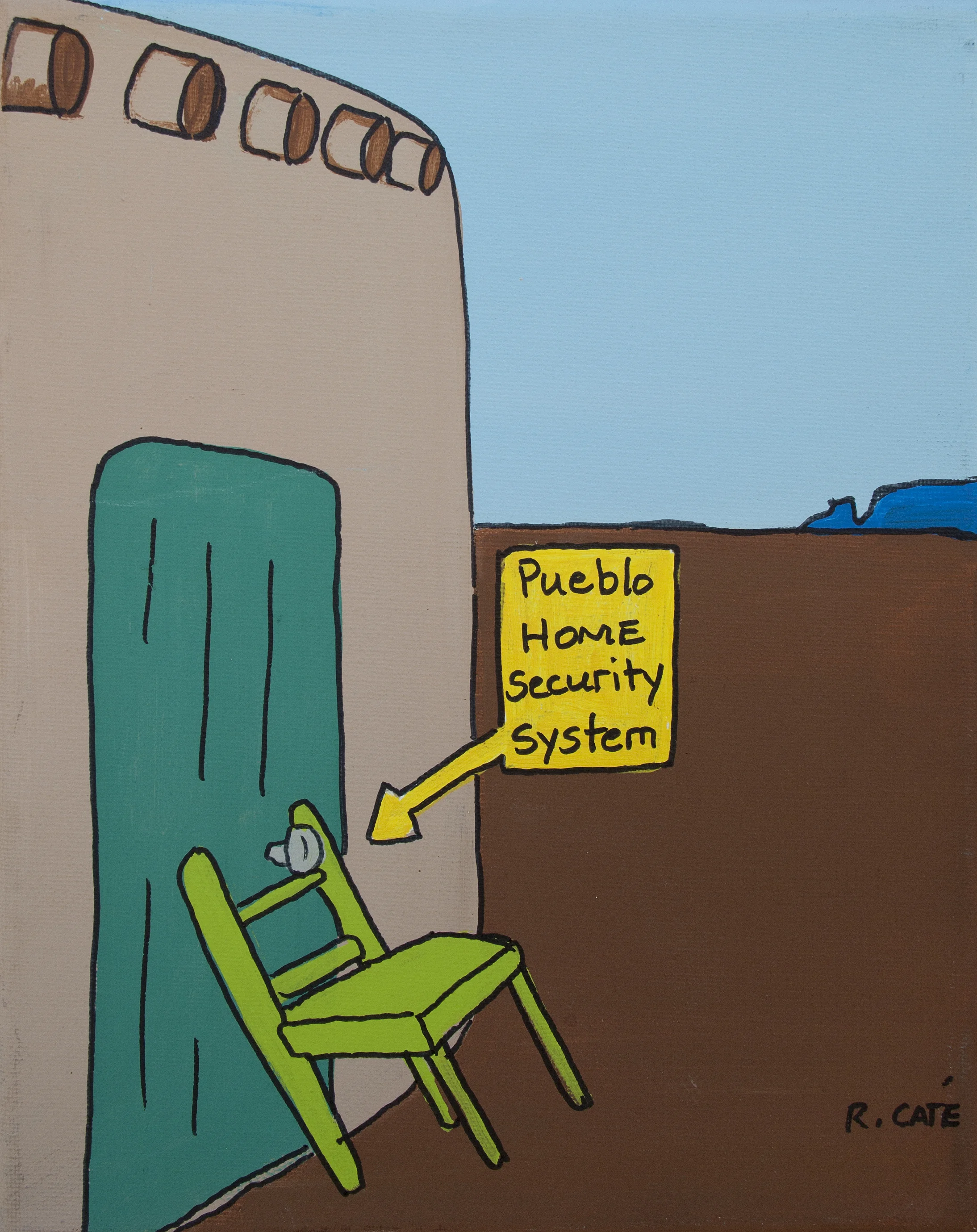 Security System.jpg