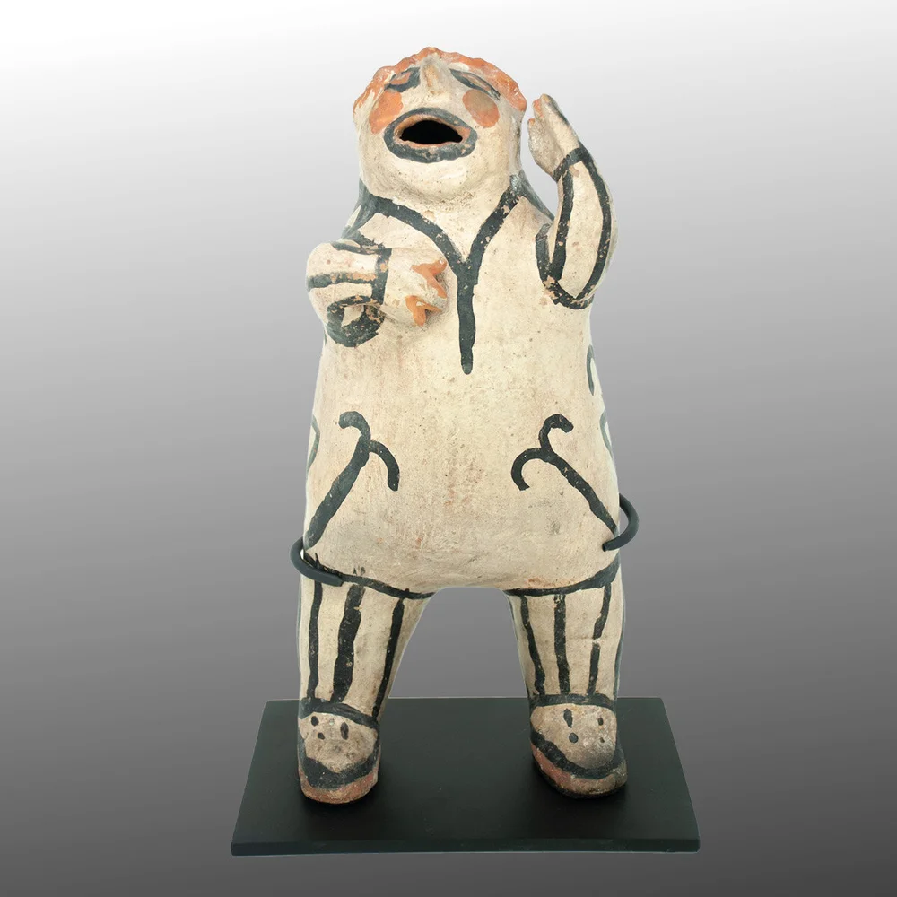 Cochiti Pueblo ubicaciondepersonas.cdmx.gob.mx