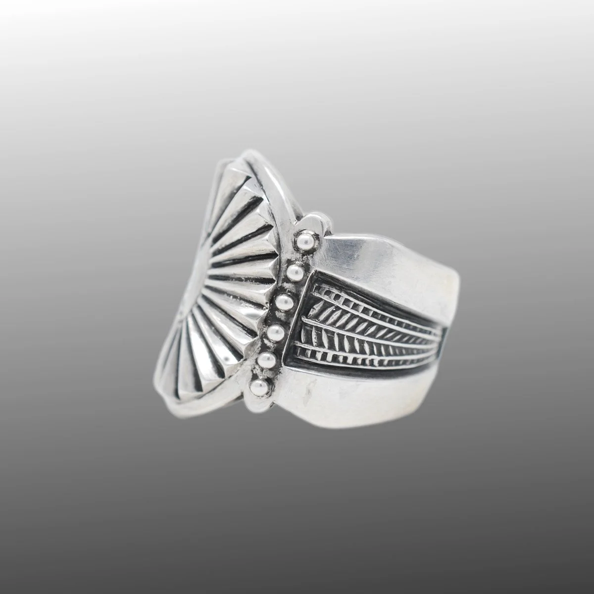 #13-3 ring - no code.jpg