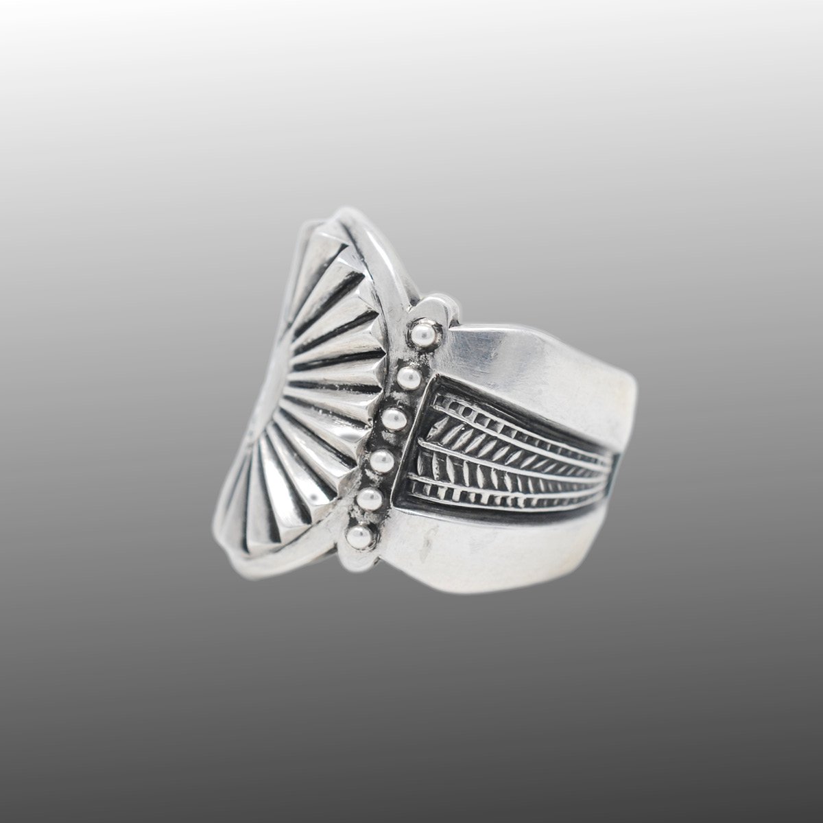 #13-3 ring - no code.jpg