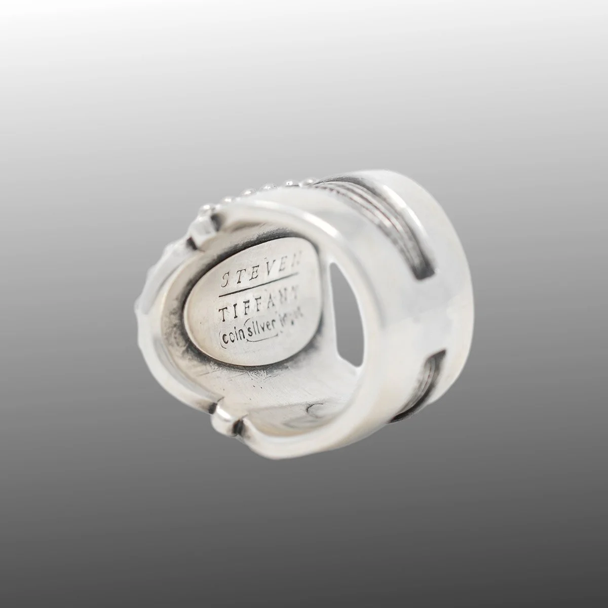 #13-5 ring - no code.jpg