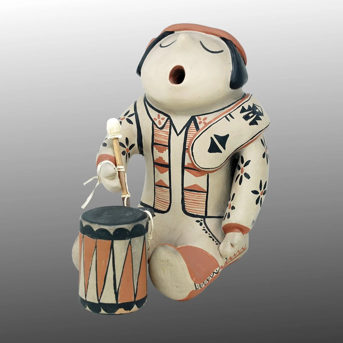 Ada Swina 2 BKS 14-24.jpg