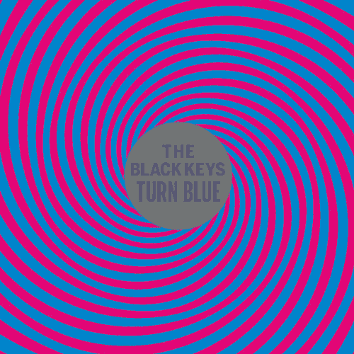 BlackKeys_TurnBlue.gif