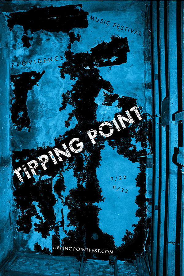 TP poster blue.jpg