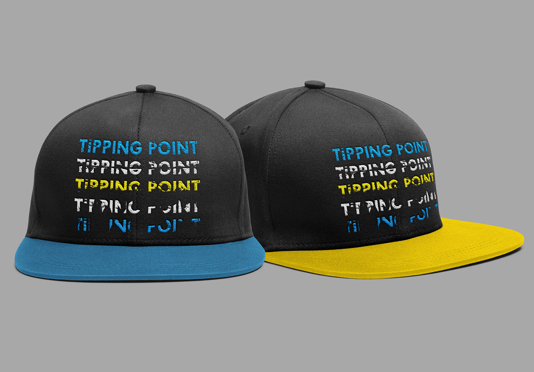 TP Snapback Cap PSD MockUp.jpg