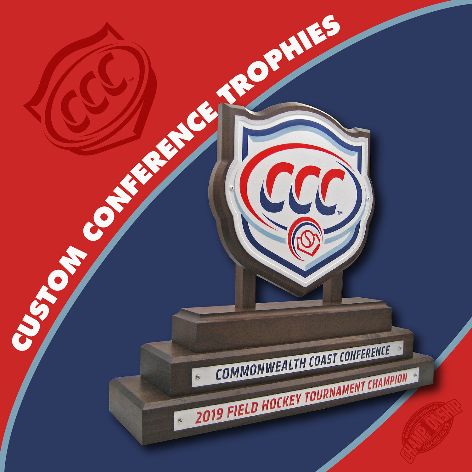 20200218 Custom Conference Trophies.jpg