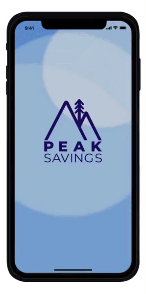 PeakProtogif on white.gif