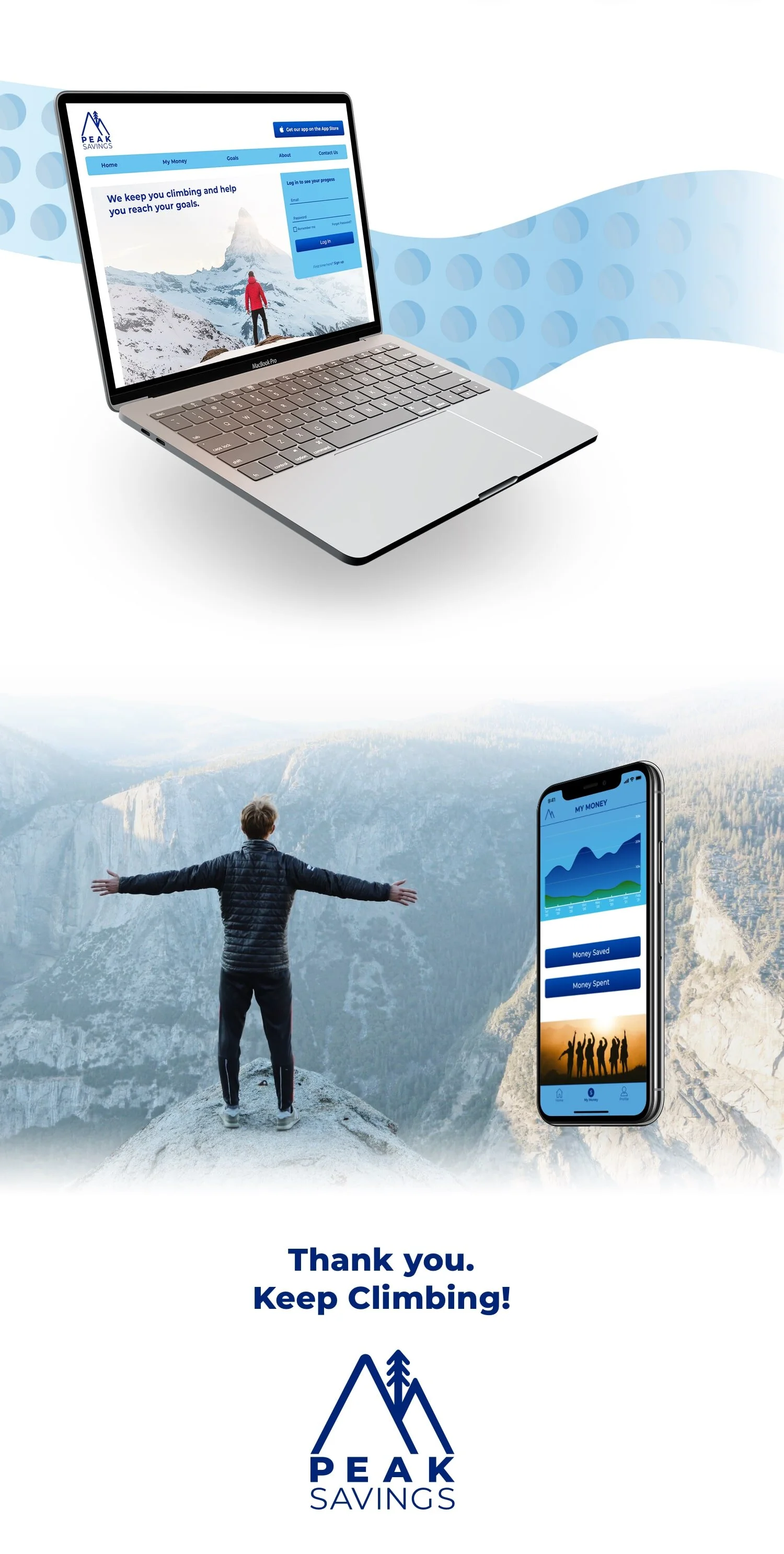 Peak Case Study Split Bottom-revised-min.jpg