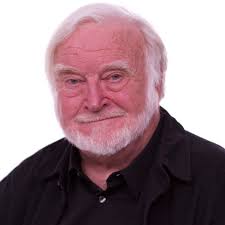 mike cz.jpg