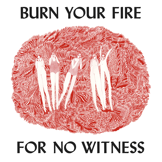 burn-your-fire2.png