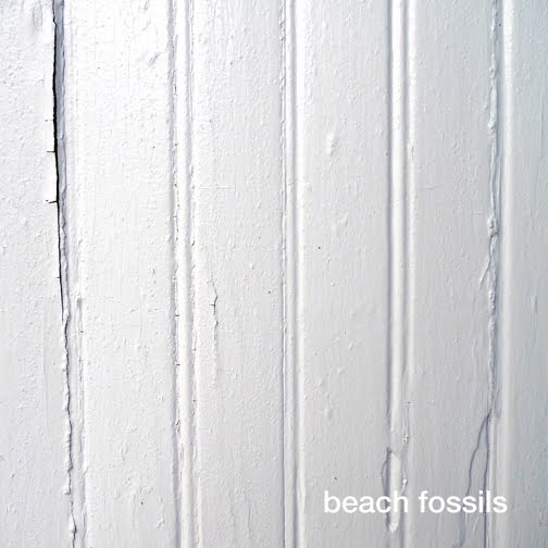 beach-fossils.jpeg