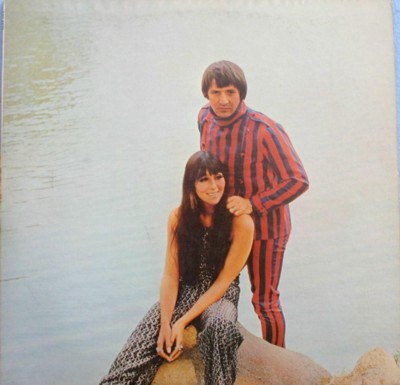 Sonny_&_Cher_-_Sonny_&_Cher's_Greatest_Hits.jpg