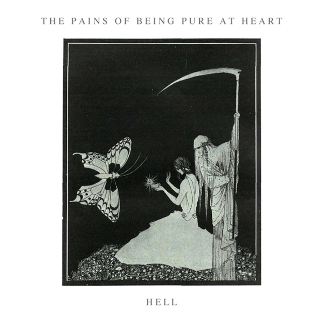 the_pains_of_being_pure_at_heart_hell_EP_title_track_the_405_new_music_news.jpg