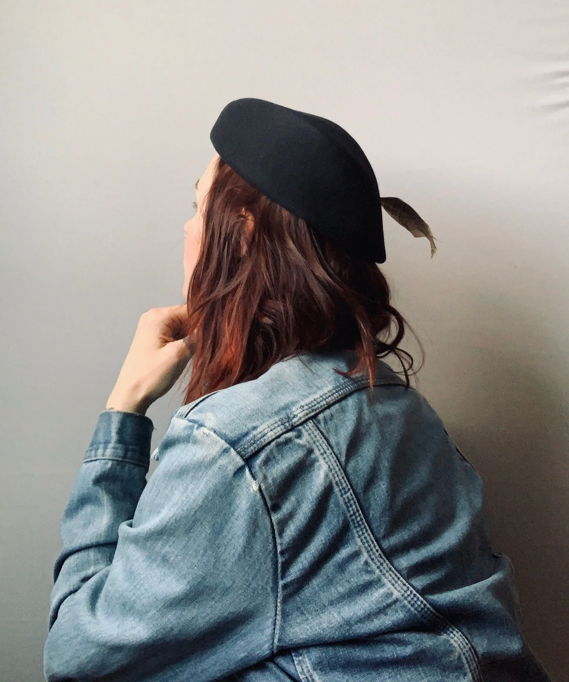https://i.etsystatic.com/7940962/r/il/a94546/2283125864/il_fullxfull.2283125864_6if1.jpg
