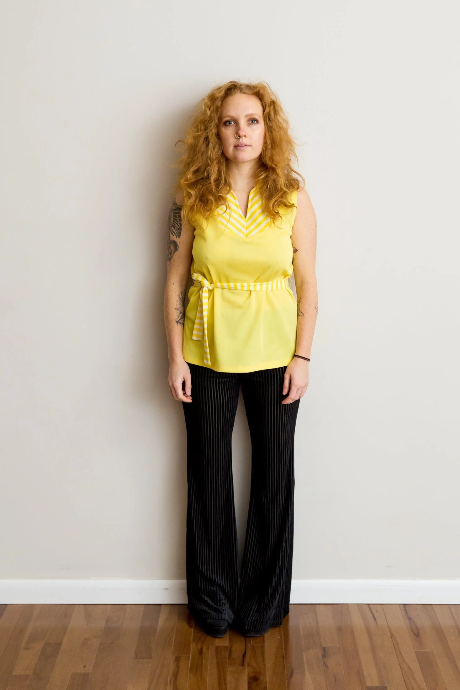 https://i.etsystatic.com/7940962/r/il/58099d/2283423303/il_fullxfull.2283423303_3rnv.jpg