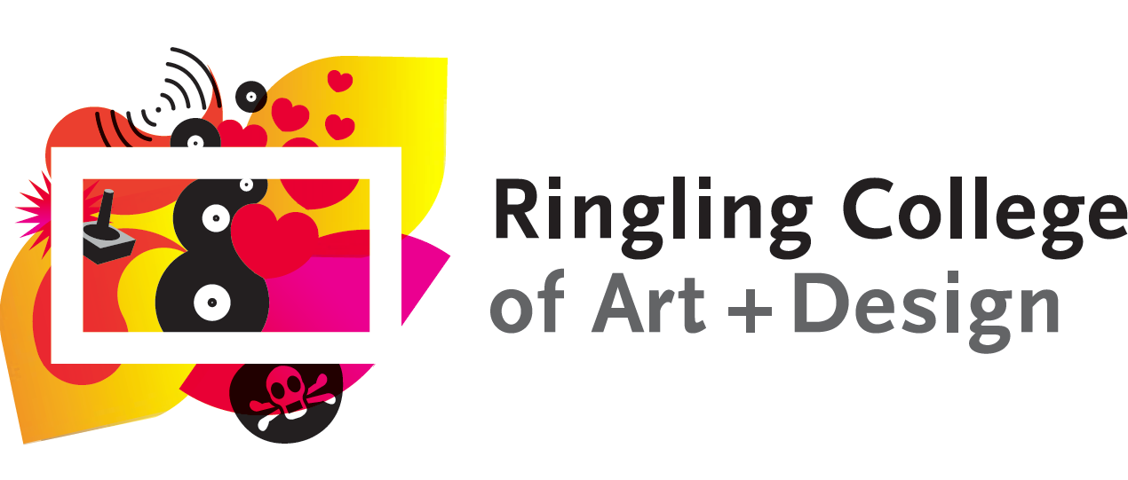 Ringling logo.png