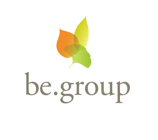 be.group logo.png