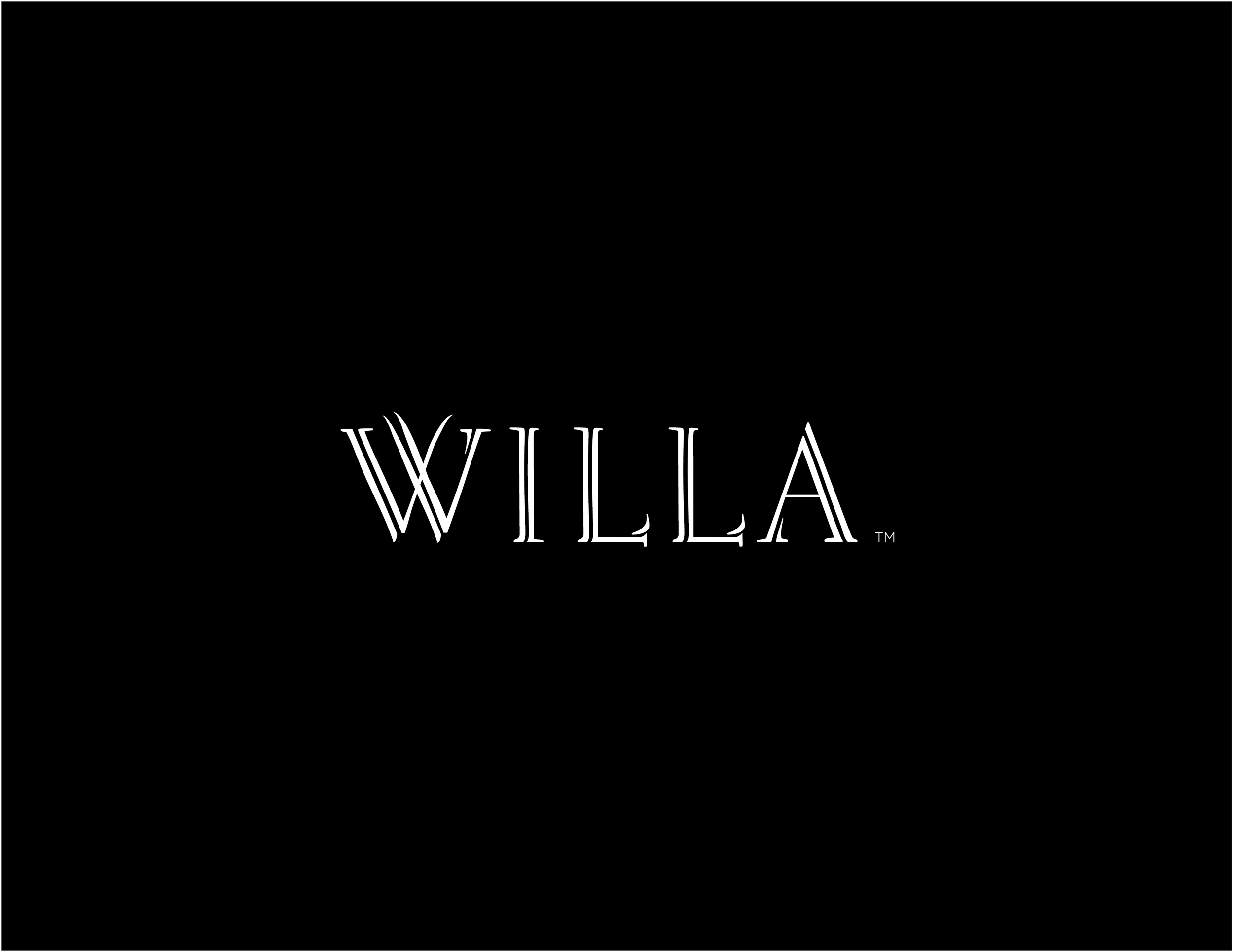 WILLA_logo_final_REV_TYPE_ONLY2.png