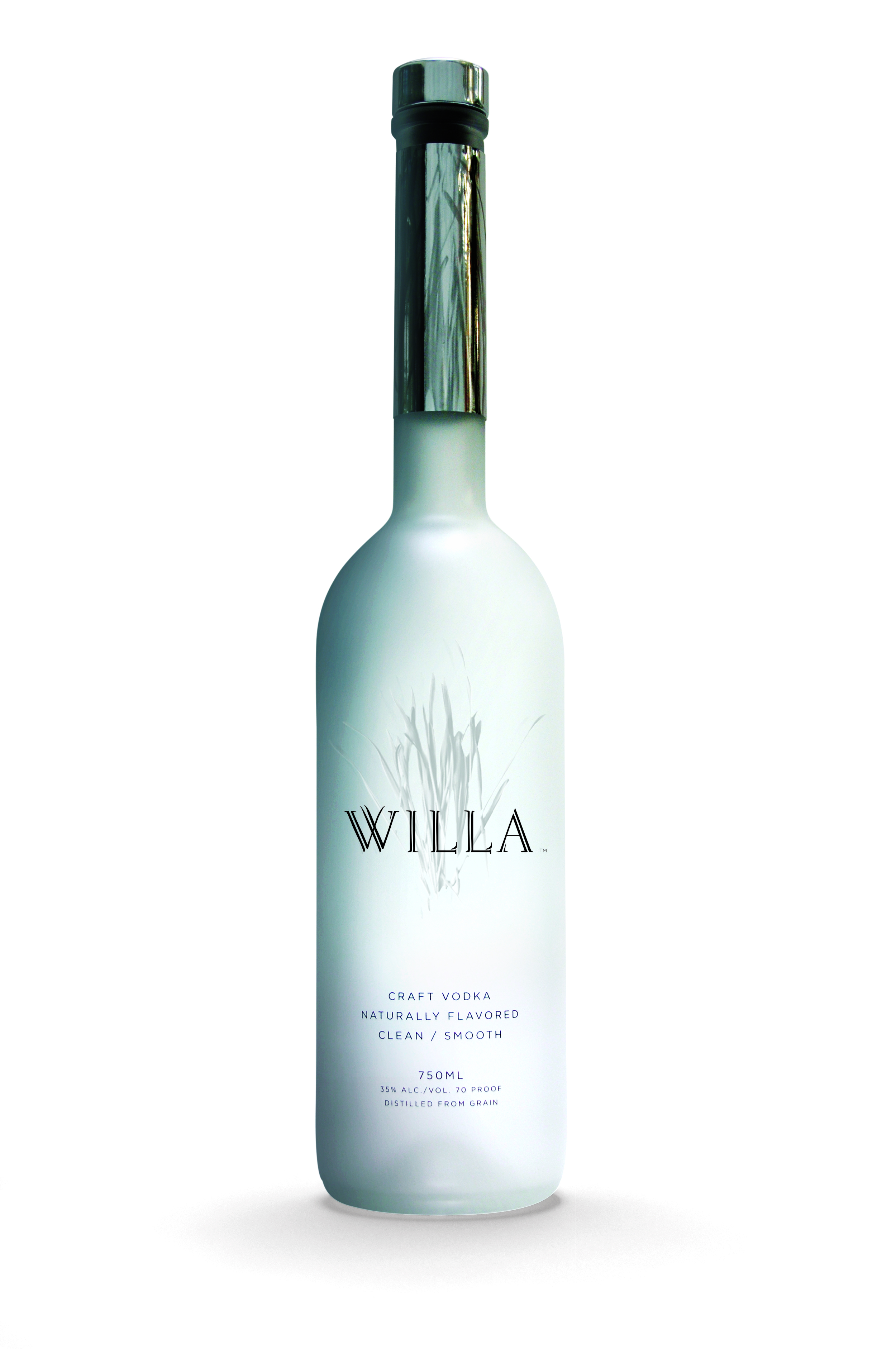 willa-bottle-clipped2_wshadow_new_logo.jpg