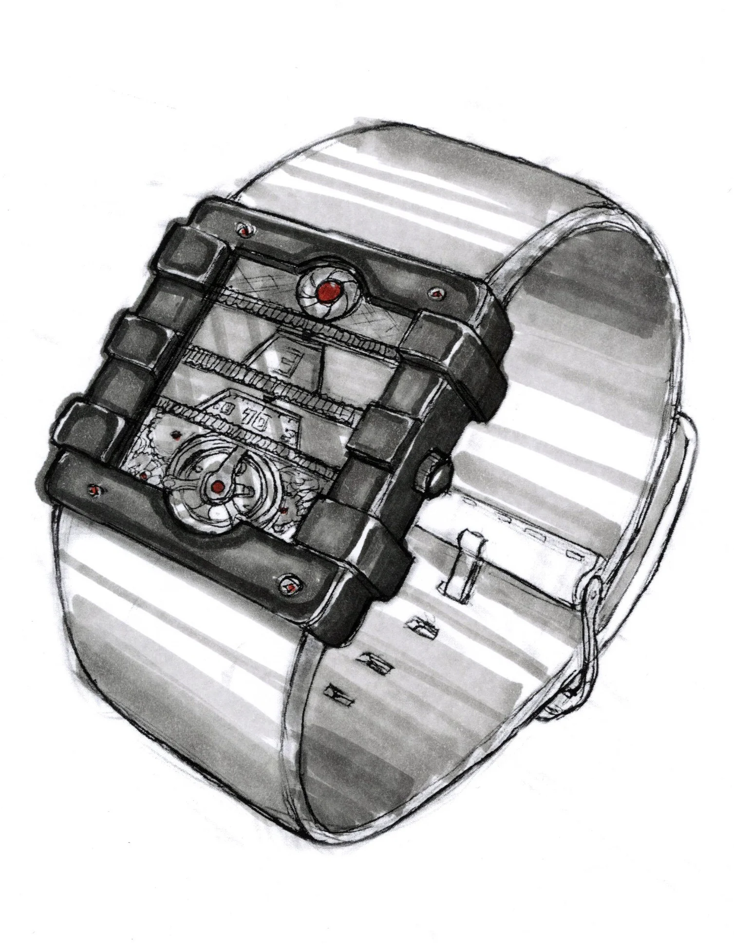 1_shaded_sketches001_Curves copy.jpg