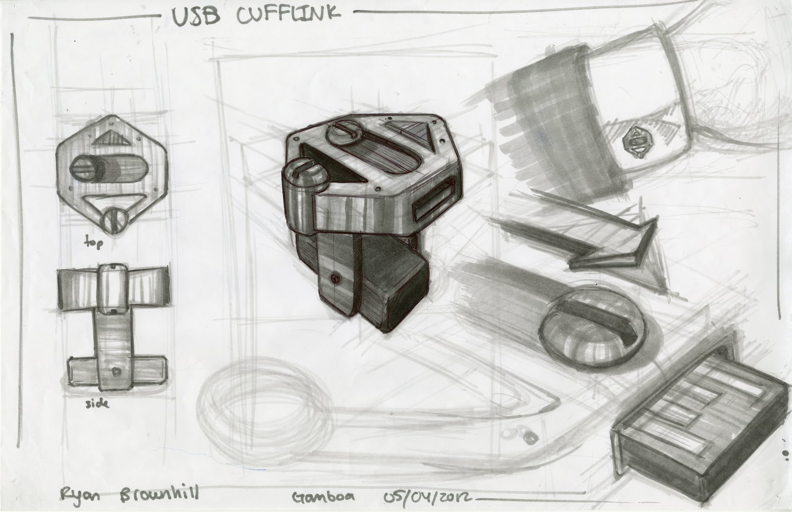 1_Wearable_tech002.jpeg