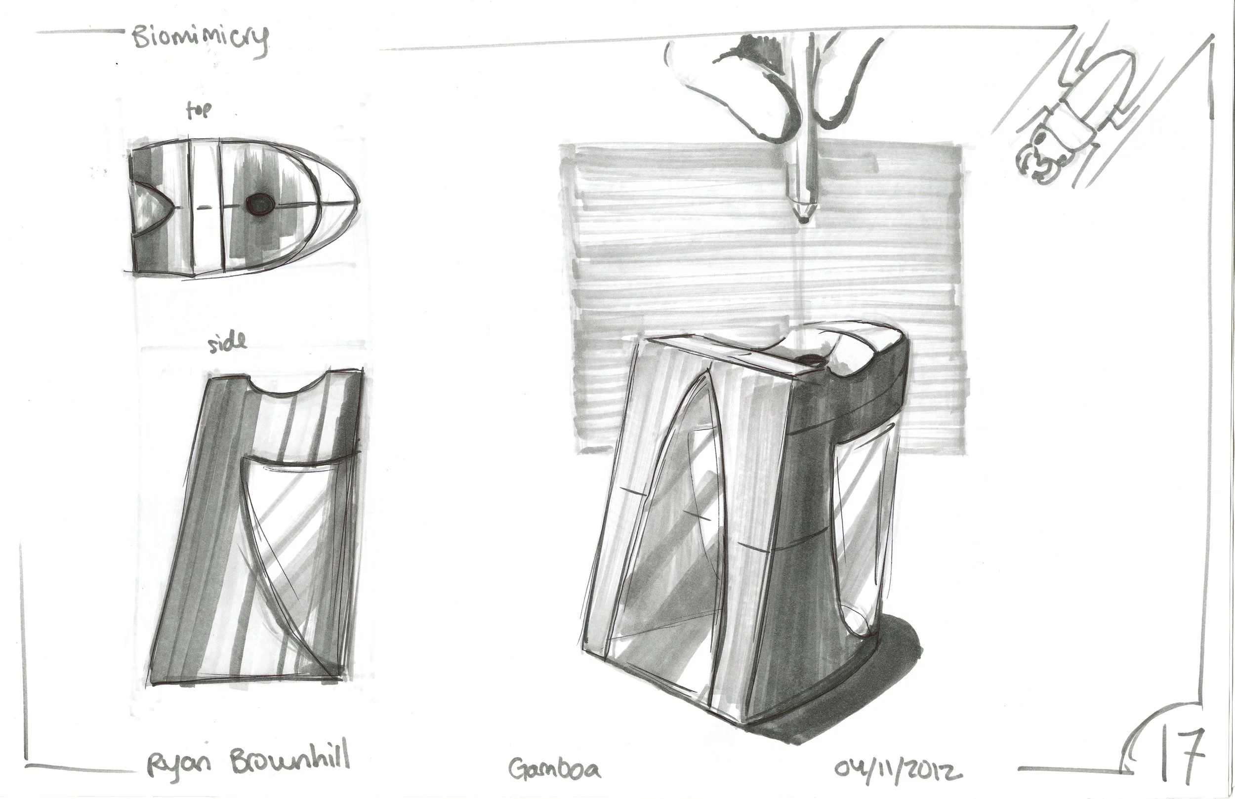 Biomimicry11X17017.jpg