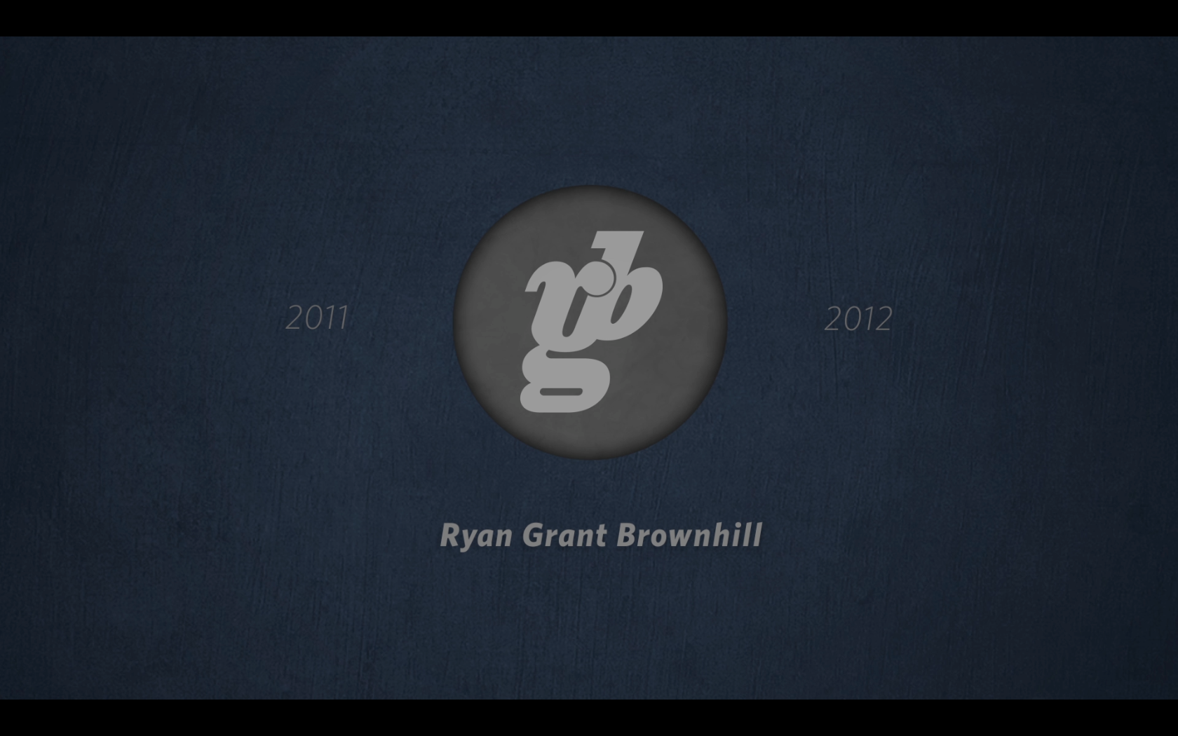 REEL_2012.png