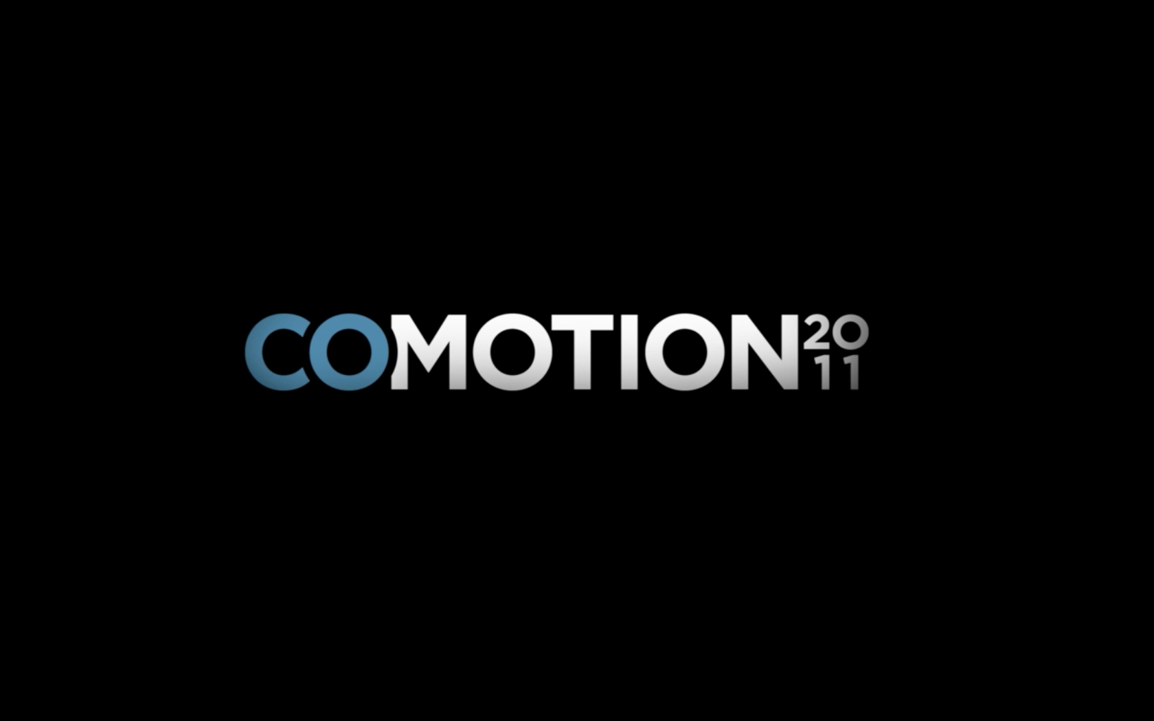 COMOTION.png