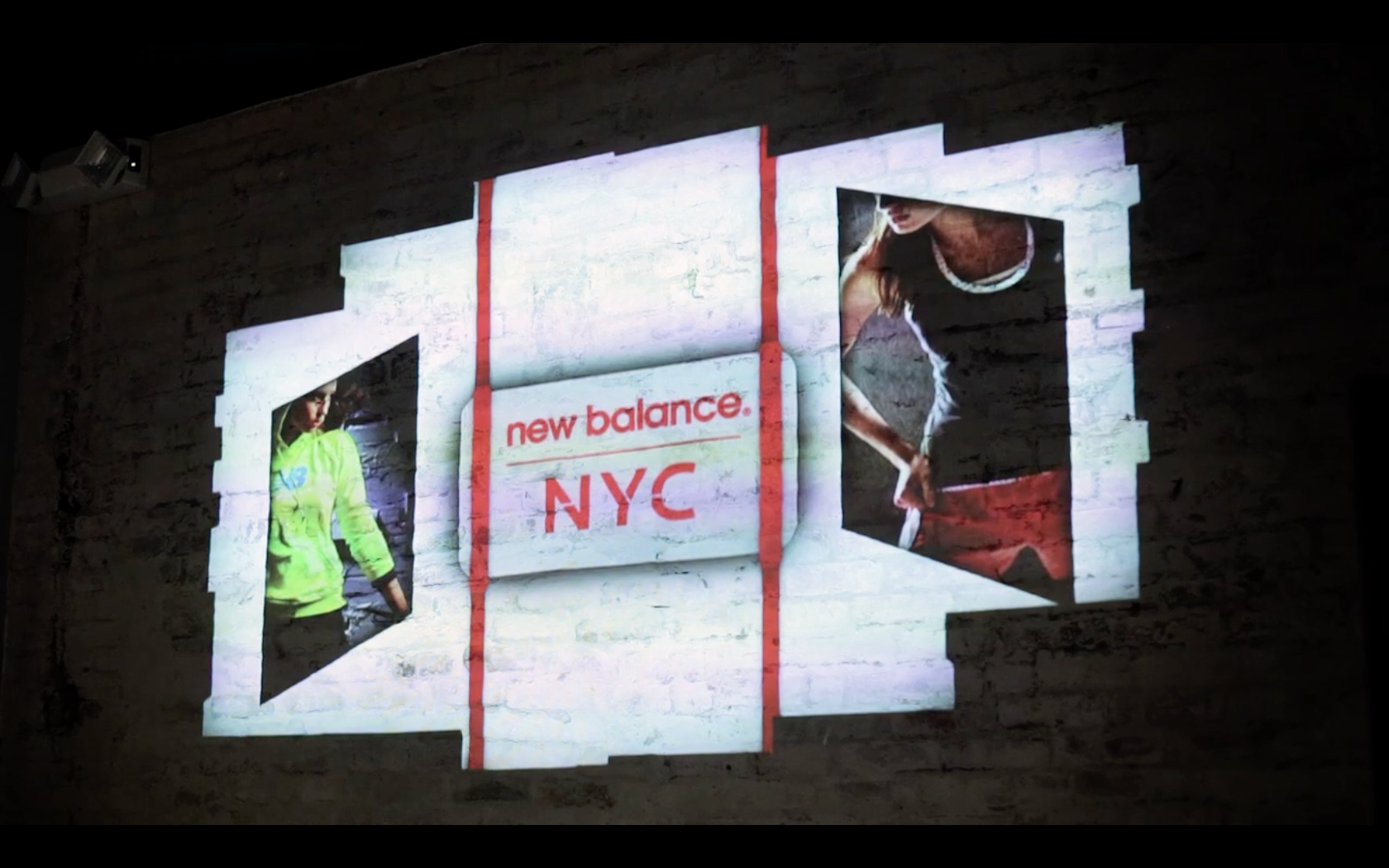 NB_NYC.png