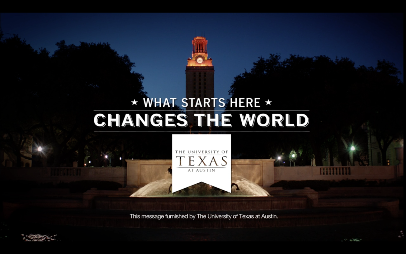 UT_AWARDS.png