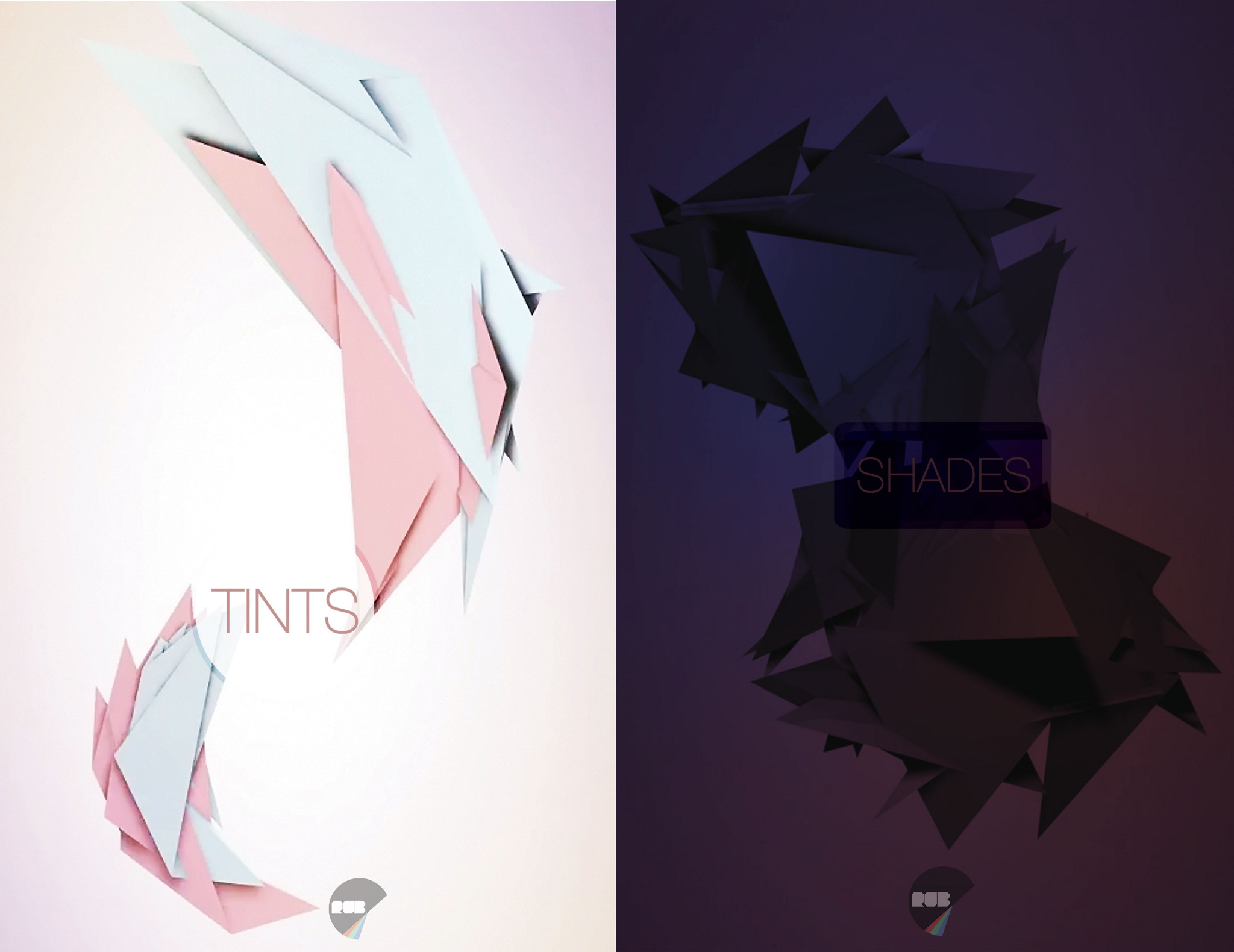 TINTS&SHADES.jpg