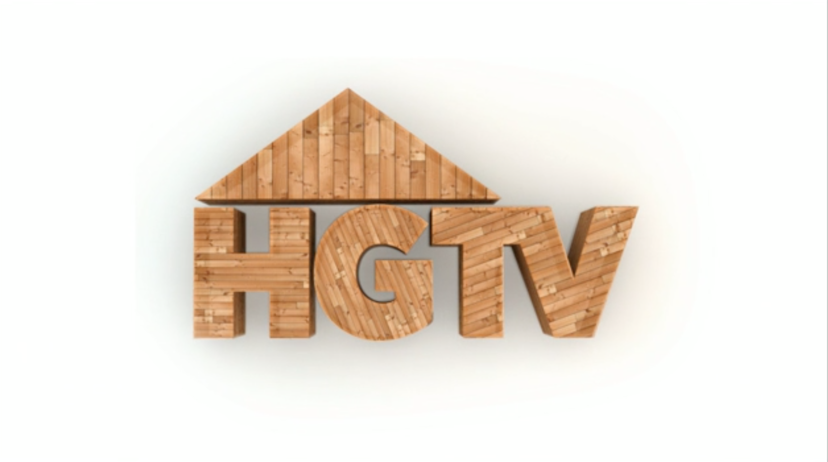 HGTV.png