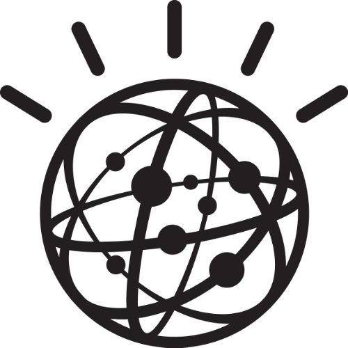 IBM_Watson_avatar_simple_k.png