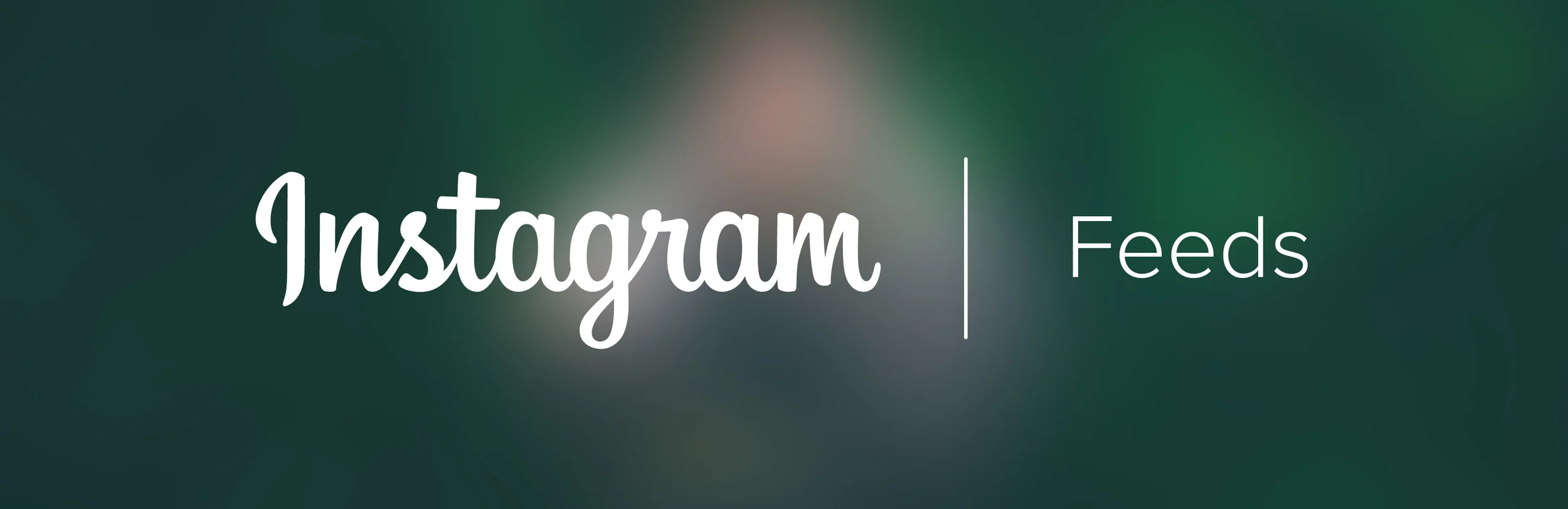 HEADER-IMAGE-01.jpg