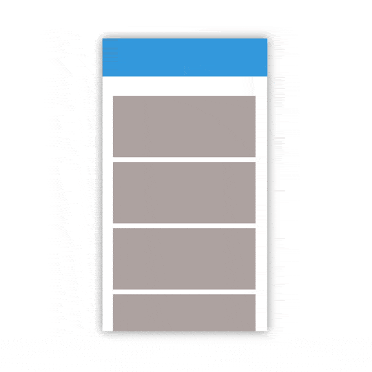 motion-design-beyond-the-screen-interface-example.gif