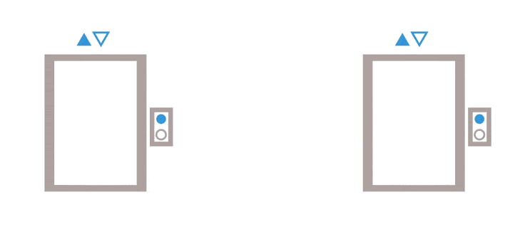 motion-design-beyond-the-screen-elevators.gif