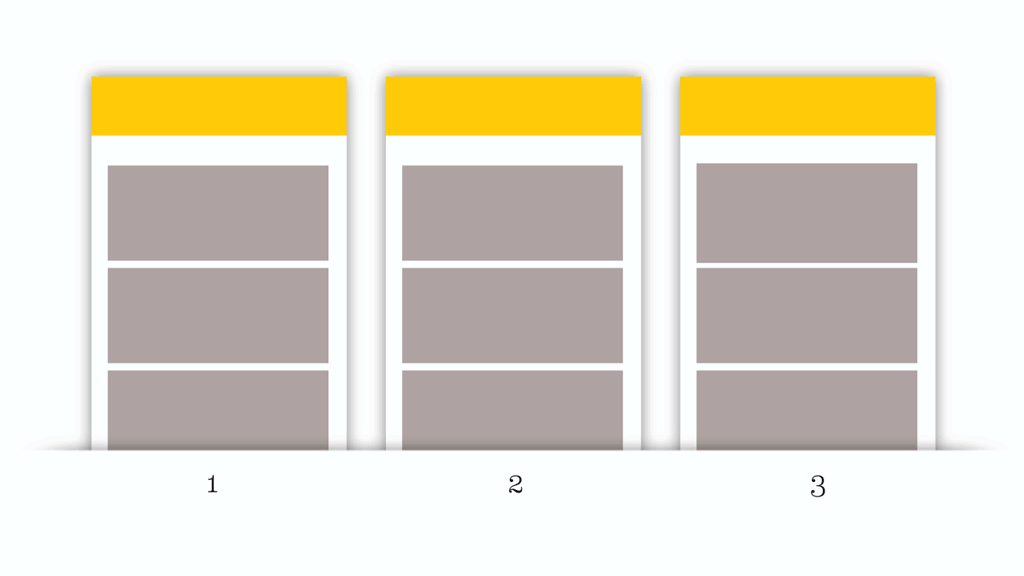 designing-motion-experiences-example.gif