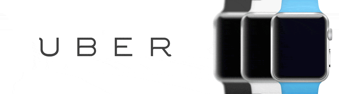 1-Uber-Banner-Apple-Watch.gif