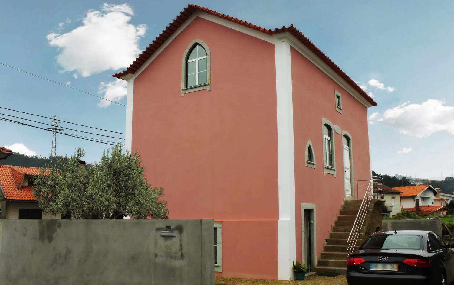 02 - South and Easth Facades_Fachadas Sul e Este.jpg